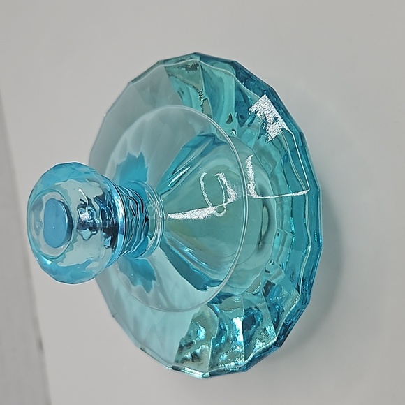 BRITNEY SPEARS CURIOUS 3.3OZ - Picture 2 of 8